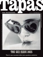 TAPAS 